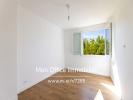Acheter Appartement Aix-en-provence 295000 euros