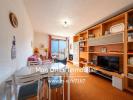 Vente Appartement Orres  05200 2 pieces 49 m2