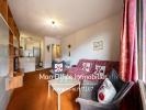 Annonce Vente 2 pi�ces Appartement Orres