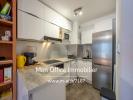 Acheter Appartement 49 m2 Orres