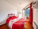 Acheter Appartement Orres Hautes alpes