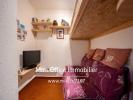 Acheter Appartement Orres 255000 euros