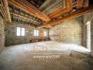 Annonce Vente 5 pi�ces Maison Saint-clement-sur-durance
