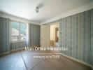Acheter Maison Saint-clement-sur-durance 189000 euros