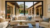 Vente Maison Mole 83