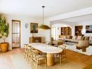 Annonce Vente 6 pi�ces Maison Mole