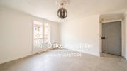 Annonce Vente 4 pi�ces Appartement Marseille-14eme-arrondissement