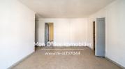 Acheter Appartement 65 m2 Marseille-14eme-arrondissement