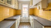 Acheter Appartement Marseille-14eme-arrondissement Bouches du Rhone