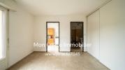 Annonce Vente Appartement Marseille-14eme-arrondissement
