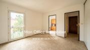 Acheter Appartement 25 m2 Marseille-14eme-arrondissement