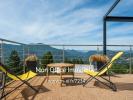 Vente Maison Batie-neuve  05230 6 pieces 142 m2