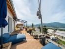 Annonce Vente 6 pi�ces Maison Batie-neuve