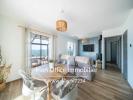 Acheter Maison Batie-neuve 515000 euros