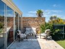 For sale House Cabries  13480 100 m2 4 rooms