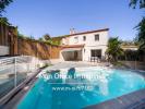 Annonce Vente 5 pi�ces Maison Aix-en-provence