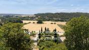 Annonce Vente 7 pièces Maison Luynes