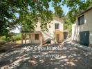Acheter Maison Luynes Bouches du Rhone