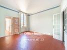 Vente Appartement Beaurecueil 13