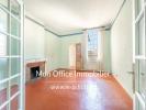Annonce Vente 3 pi�ces Appartement Beaurecueil