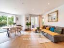 Vente Appartement Beaurecueil 13