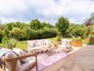 Annonce Vente 4 pi�ces Appartement Beaurecueil