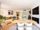 Acheter Appartement 108 m2 Beaurecueil