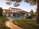 Vente Maison Sainte-bazeille  47200 6 pieces 188 m2