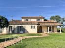 Annonce Vente 6 pi�ces Maison Sainte-bazeille