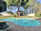 Acheter Maison 188 m2 Sainte-bazeille