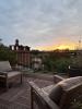 Vente Appartement Toulouse 31