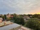 Annonce Vente 3 pi�ces Appartement Toulouse