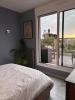Acheter Appartement Toulouse 385000 euros