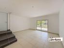 Annonce Vente 3 pi�ces Appartement Rouffiac-tolosan