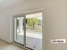 Acheter Appartement Rouffiac-tolosan Haute garonne