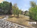 Acheter Appartement Rouffiac-tolosan 194000 euros
