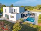 Vente Prestige Montbeliard 25