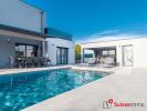 Annonce Vente Prestige Montbeliard