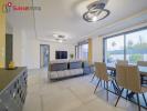 Acheter Prestige 302 m2 Montbeliard