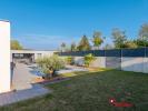 Acheter Prestige Montbeliard Doubs