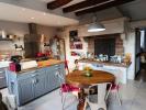 Prestigious house GRAY 