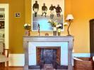 Prestigious house GRAY 