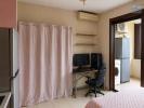 Annonce Vente Appartement Saint-denis