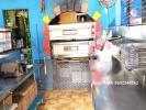 Annonce Vente Commerce Petite-ile