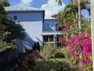 Vente Maison Avirons 974
