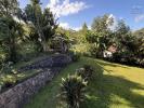 Annonce Vente 11 pi�ces Maison Avirons