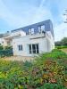 Location Appartement Bourges 18