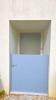 Annonce Location 2 pi�ces Appartement Bourges