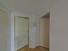 Annonce Location 2 pi�ces Appartement Bourges