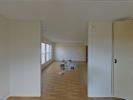 Louer Appartement 77 m2 Bourges
